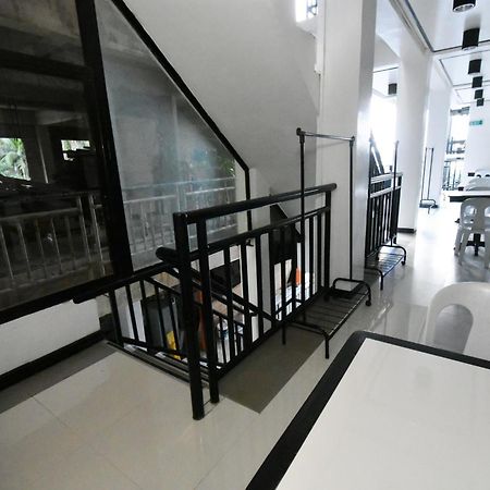 Swiftlets Inn El Nido Kültér fotó