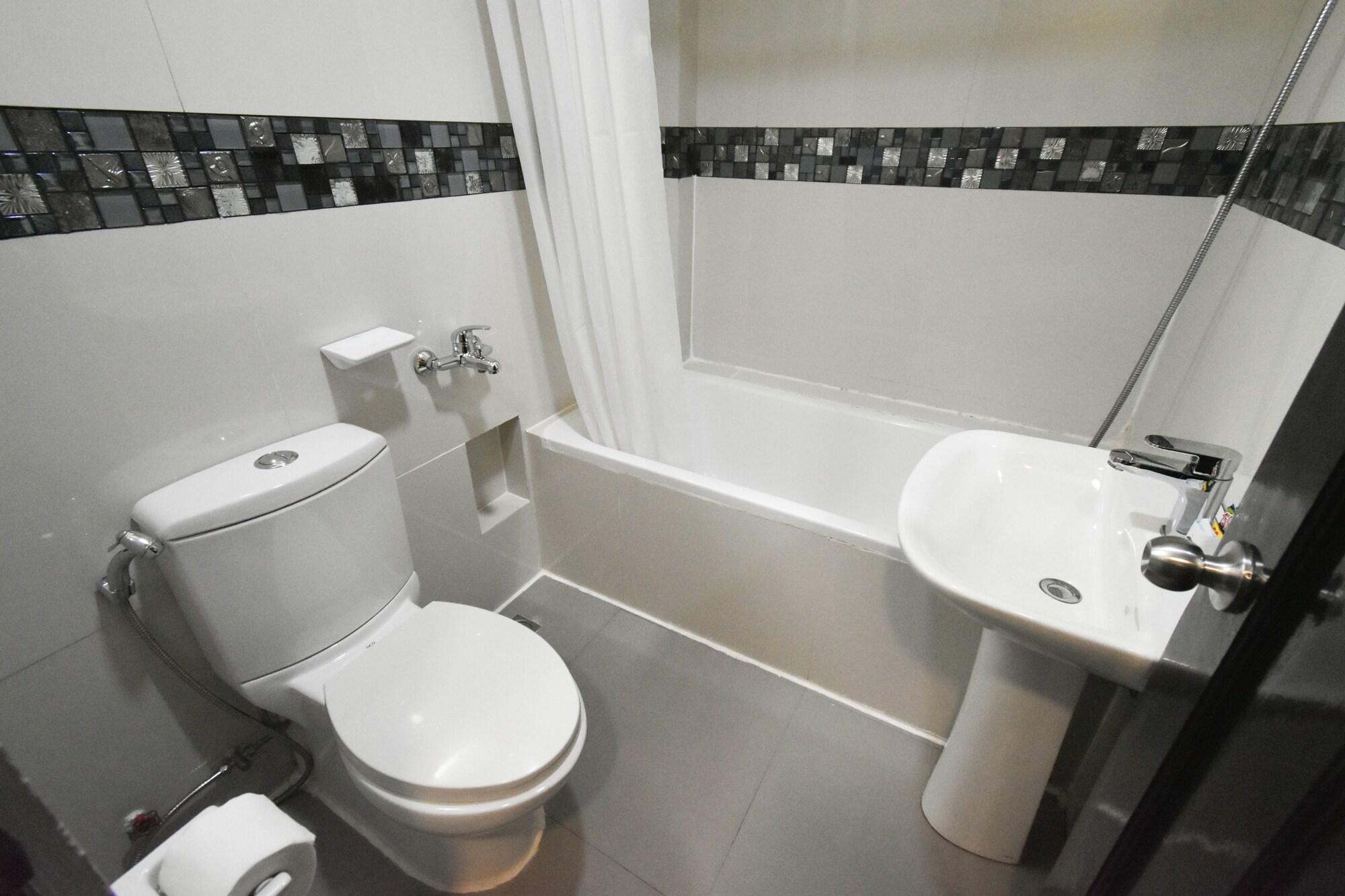 Swiftlets Inn El Nido Kültér fotó