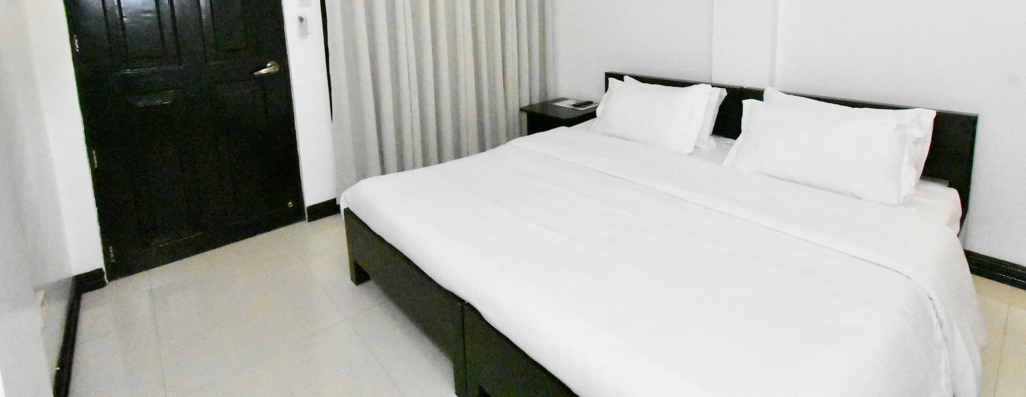 Swiftlets Inn El Nido Kültér fotó