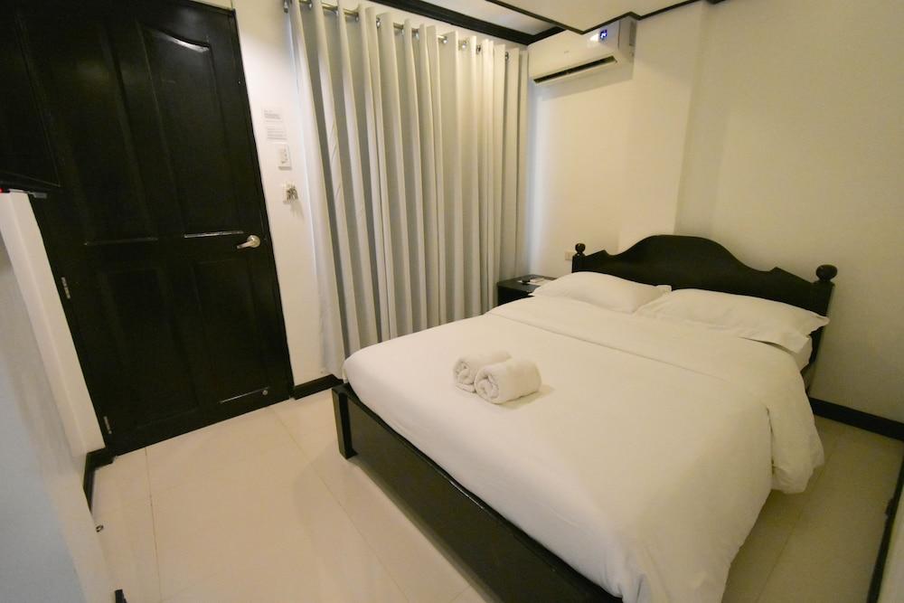 Swiftlets Inn El Nido Kültér fotó