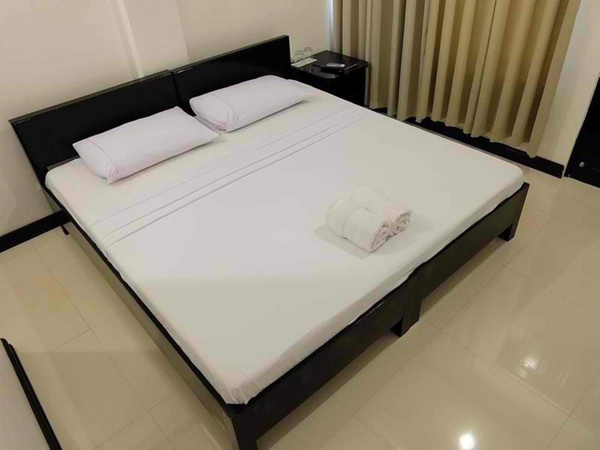 Swiftlets Inn El Nido Kültér fotó